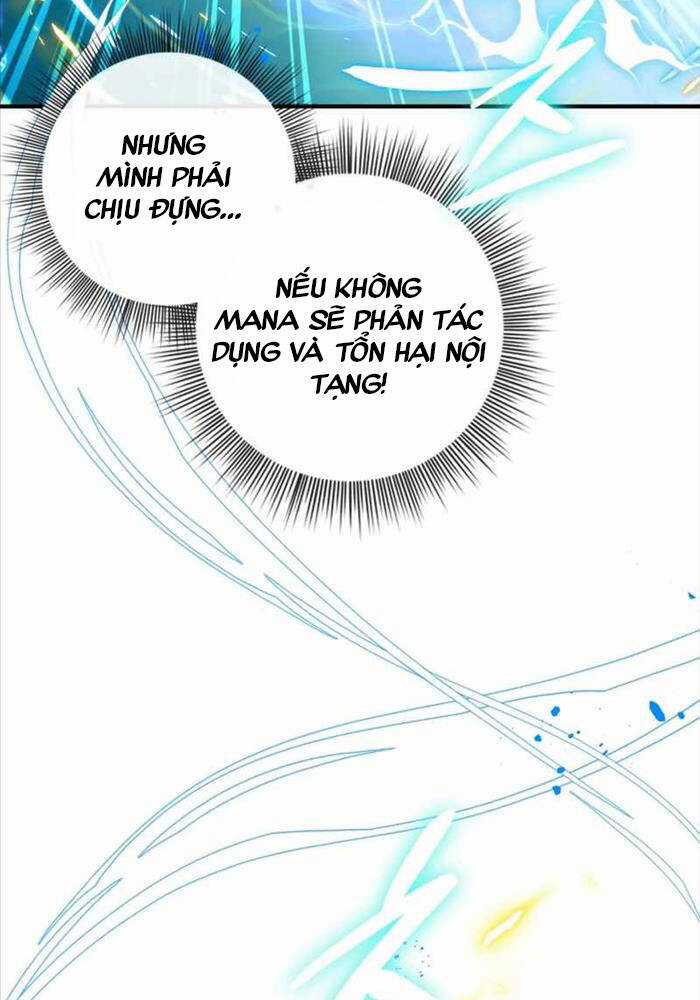 Thiên Tài Phép Thuật Nhà Hầu Tước Chapter 6 trang 106