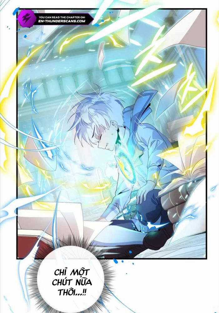 Thiên Tài Phép Thuật Nhà Hầu Tước Chapter 6 trang 107