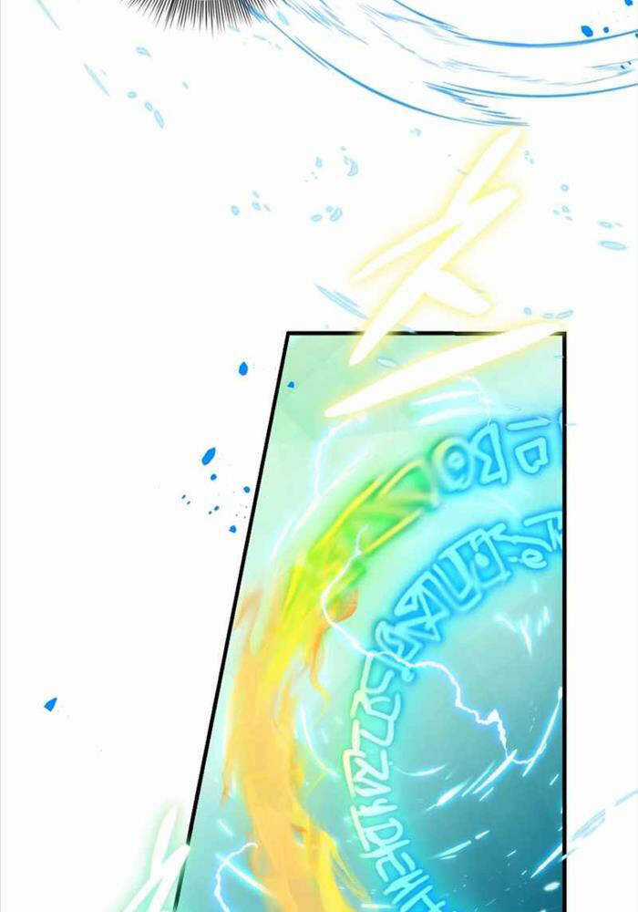 Thiên Tài Phép Thuật Nhà Hầu Tước Chapter 6 trang 108