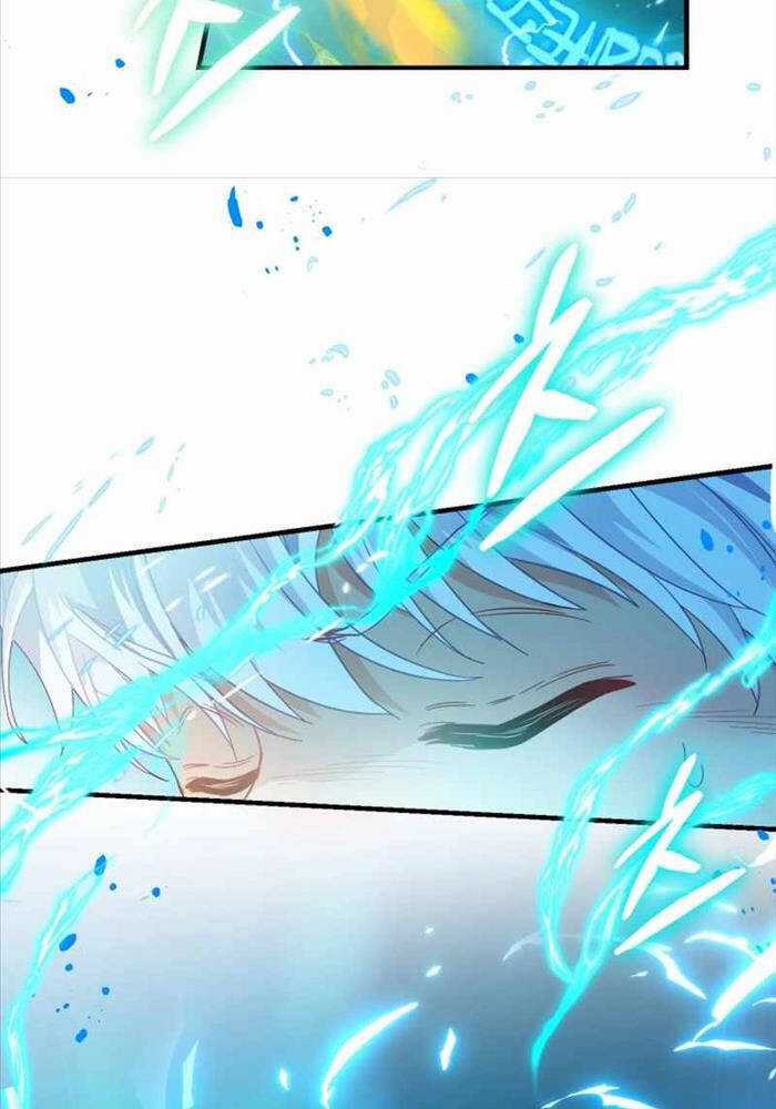 Thiên Tài Phép Thuật Nhà Hầu Tước Chapter 6 trang 109