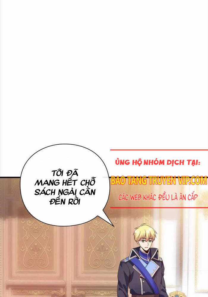 Thiên Tài Phép Thuật Nhà Hầu Tước Chapter 6 trang 11