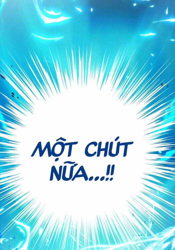 Thiên Tài Phép Thuật Nhà Hầu Tước Chapter 6 trang 110