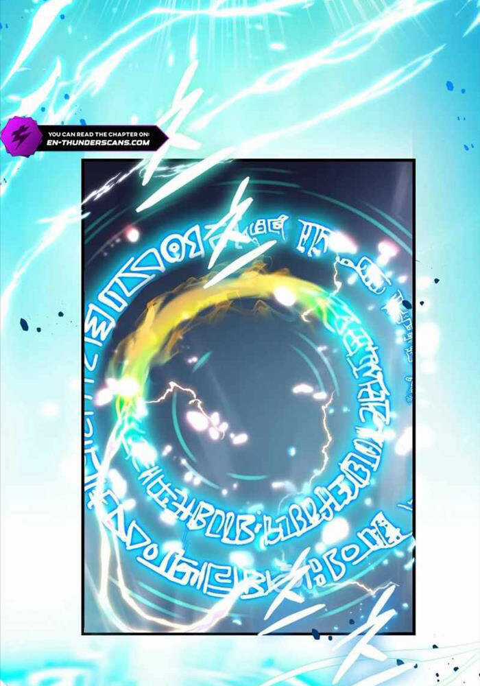 Thiên Tài Phép Thuật Nhà Hầu Tước Chapter 6 trang 111