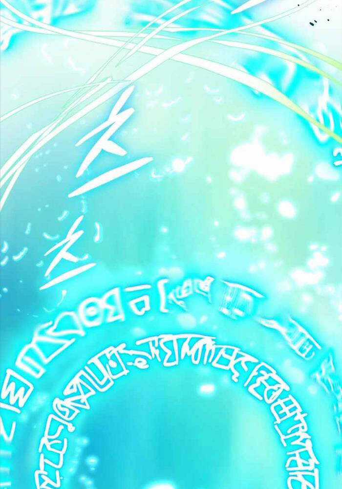 Thiên Tài Phép Thuật Nhà Hầu Tước Chapter 6 trang 112