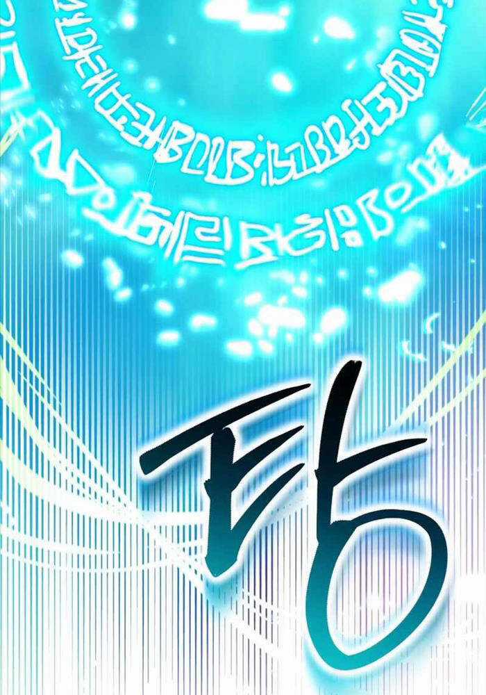 Thiên Tài Phép Thuật Nhà Hầu Tước Chapter 6 trang 113