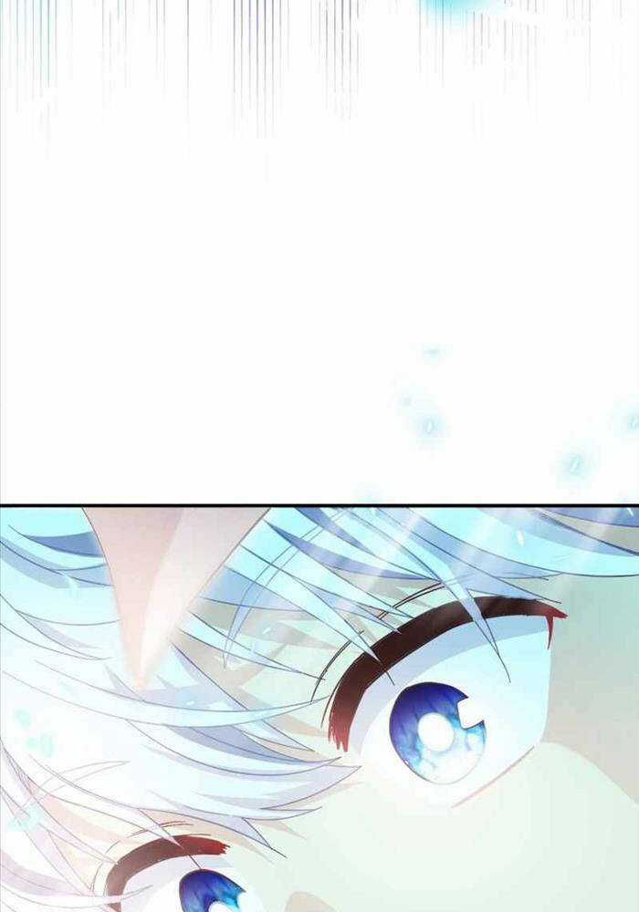 Thiên Tài Phép Thuật Nhà Hầu Tước Chapter 6 trang 114