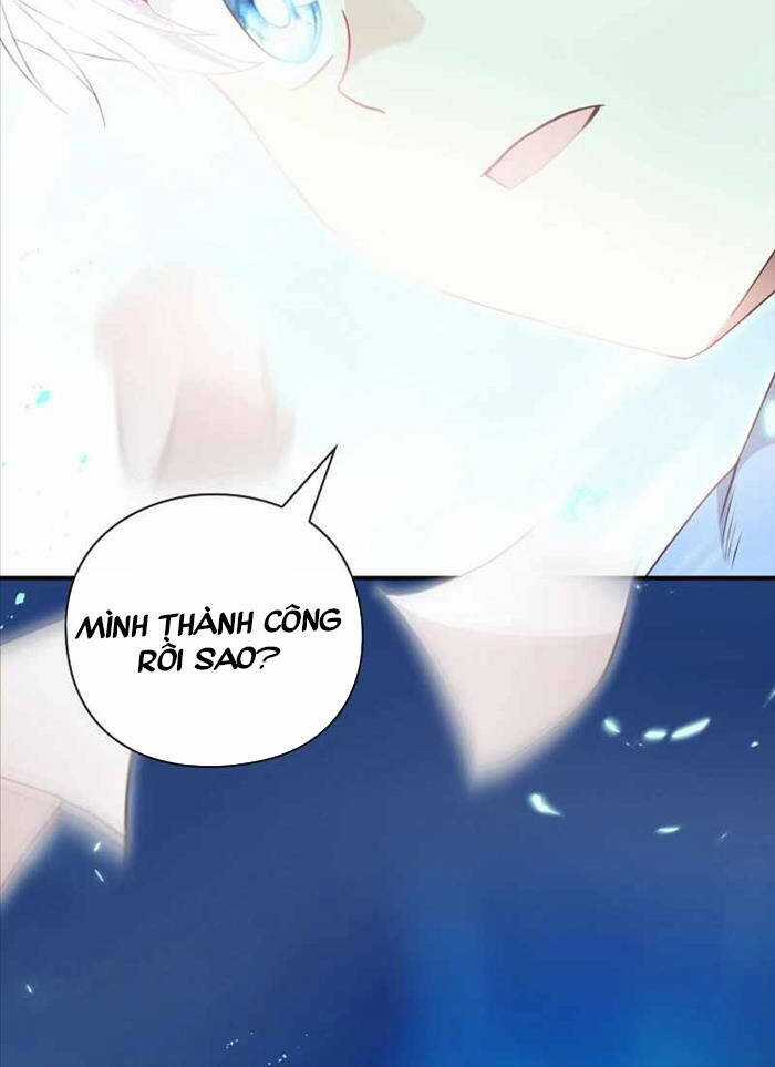 Thiên Tài Phép Thuật Nhà Hầu Tước Chapter 6 trang 115