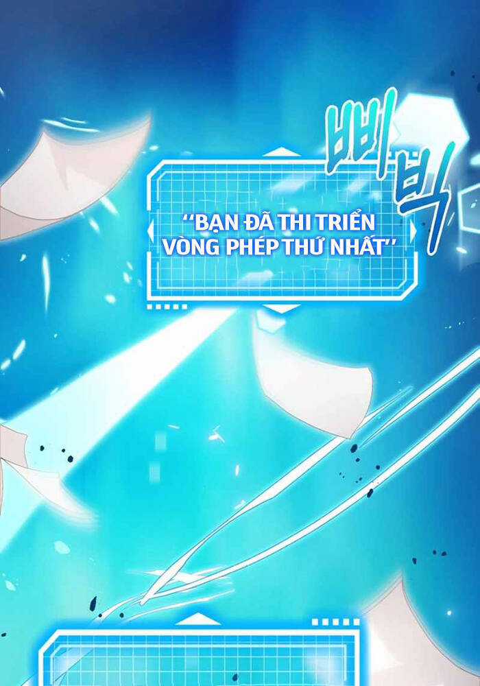 Thiên Tài Phép Thuật Nhà Hầu Tước Chapter 6 trang 116