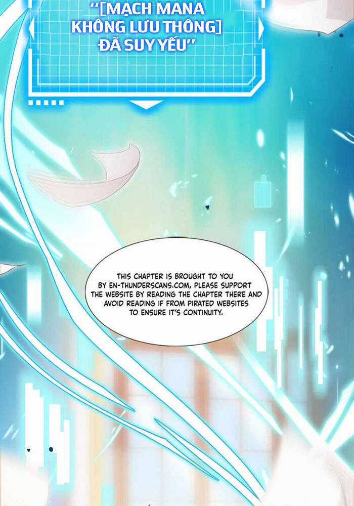 Thiên Tài Phép Thuật Nhà Hầu Tước Chapter 6 trang 117