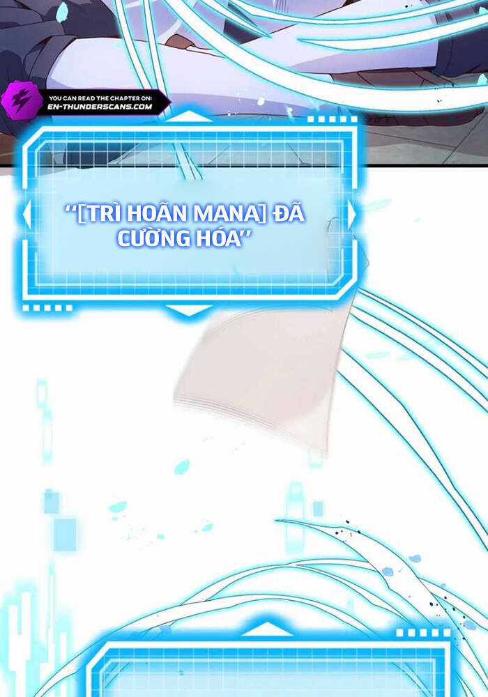 Thiên Tài Phép Thuật Nhà Hầu Tước Chapter 6 trang 119