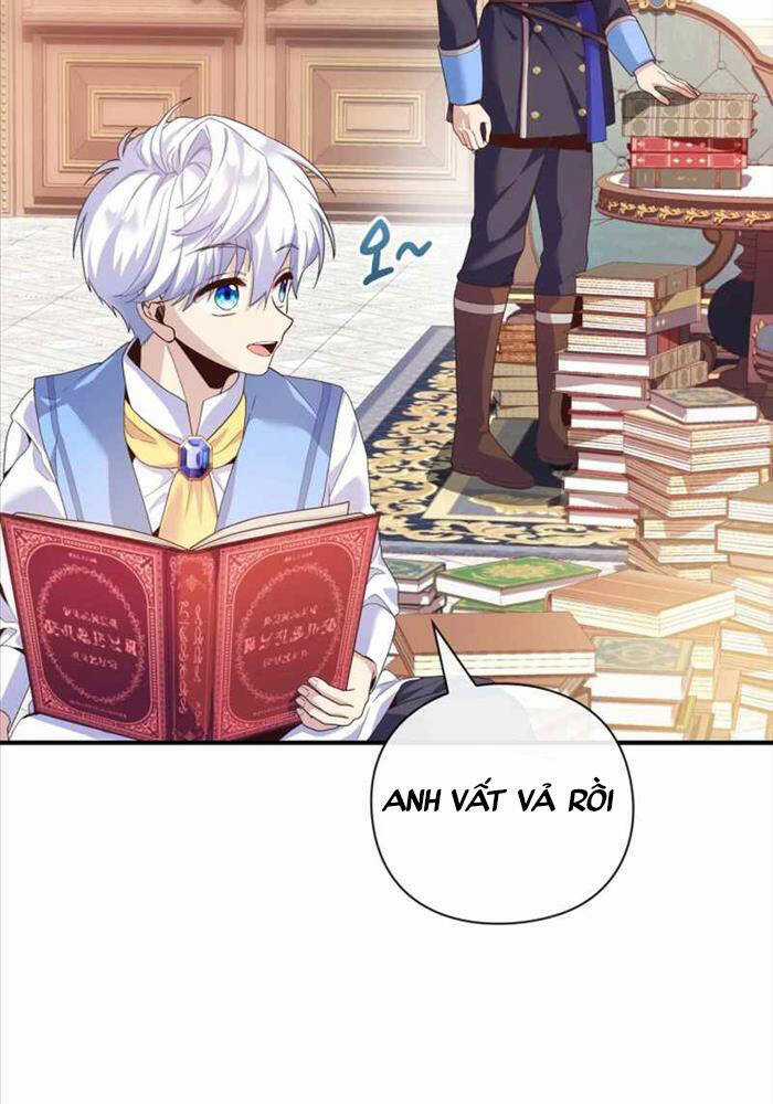 Thiên Tài Phép Thuật Nhà Hầu Tước Chapter 6 trang 12