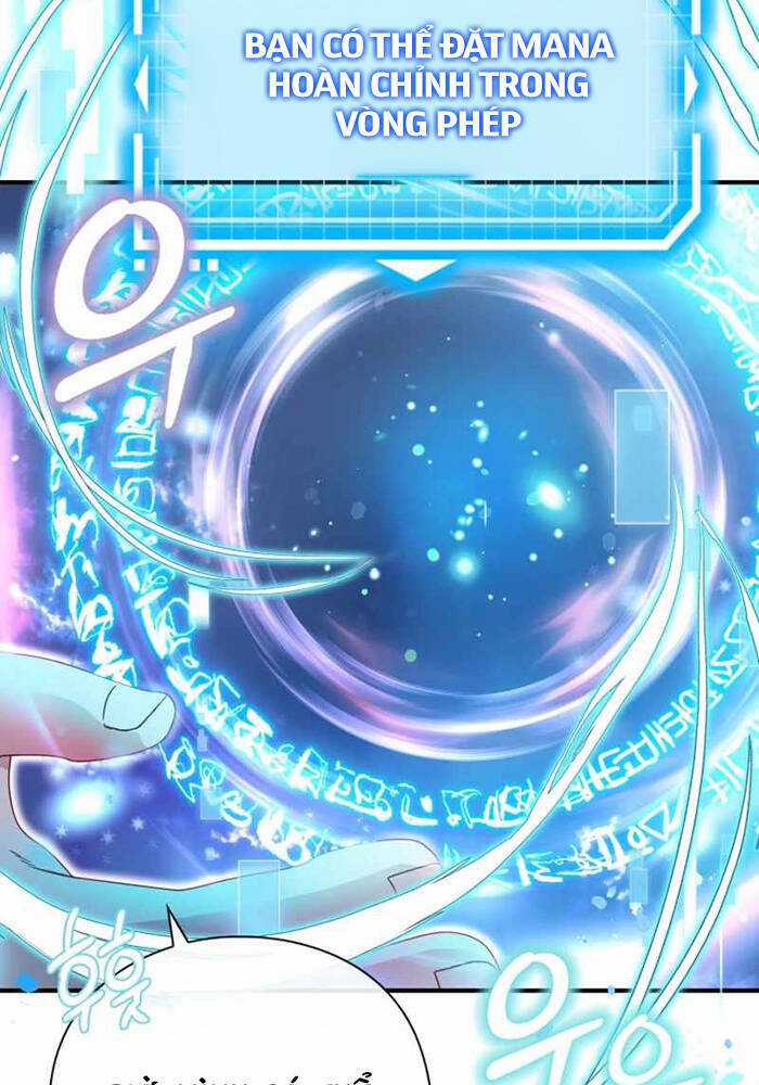 Thiên Tài Phép Thuật Nhà Hầu Tước Chapter 6 trang 120