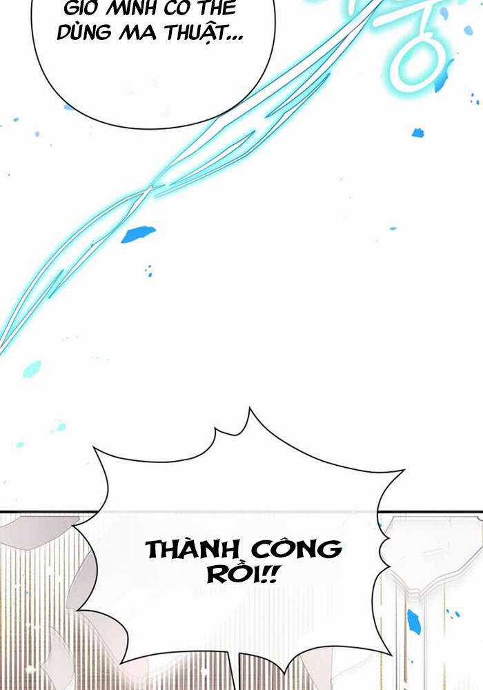 Thiên Tài Phép Thuật Nhà Hầu Tước Chapter 6 trang 121