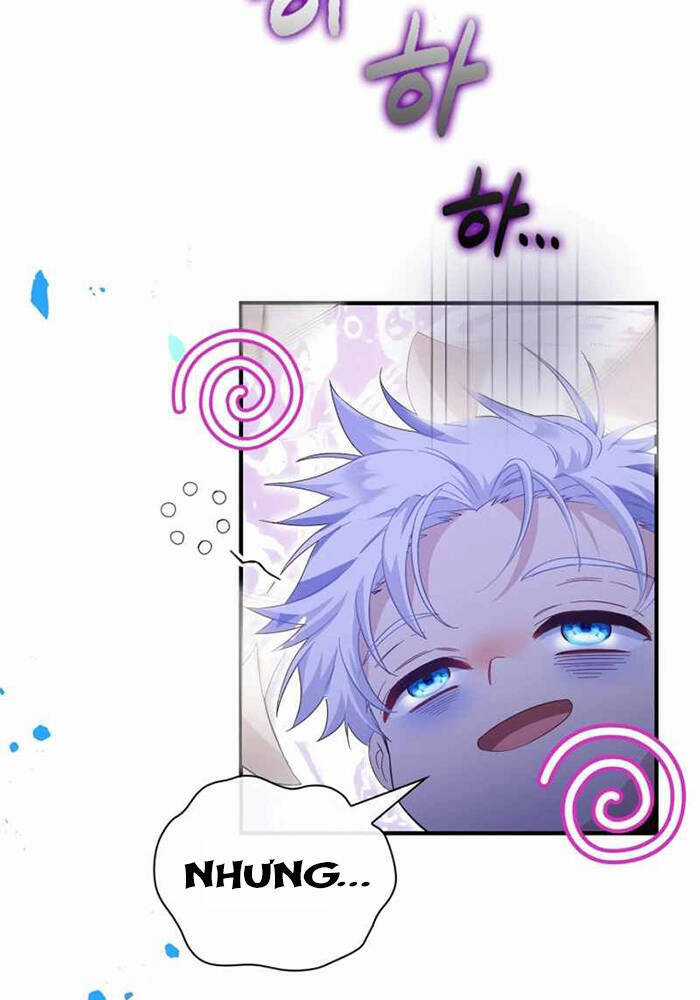 Thiên Tài Phép Thuật Nhà Hầu Tước Chapter 6 trang 123