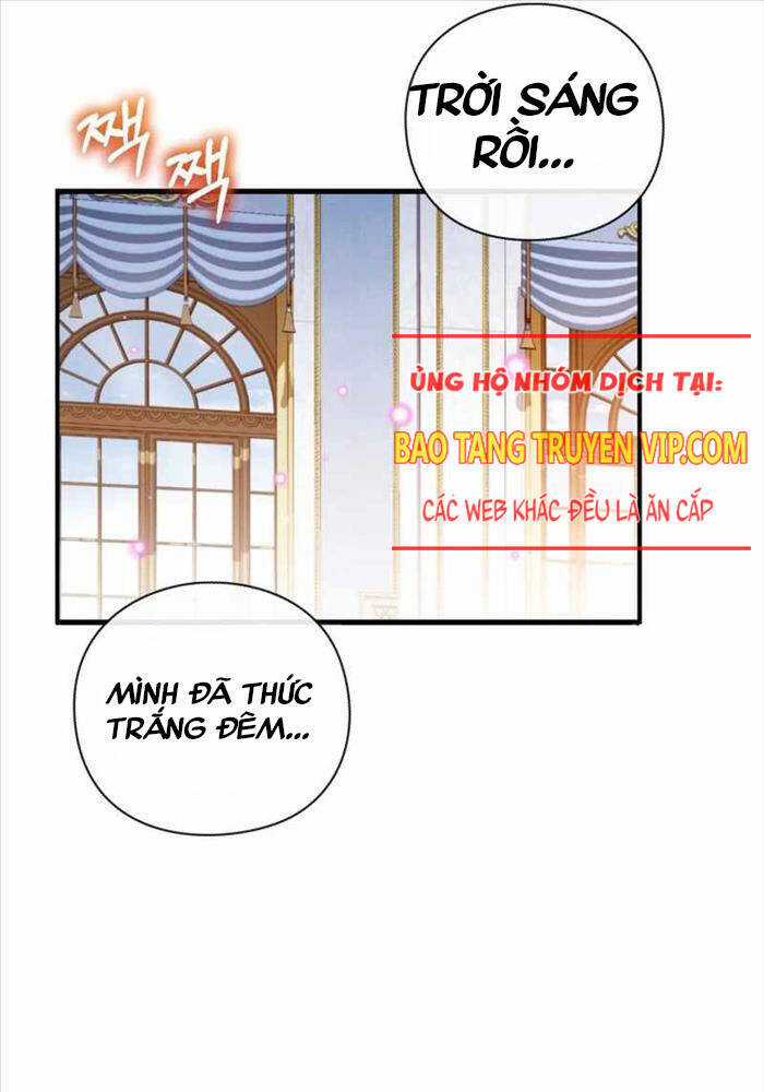 Thiên Tài Phép Thuật Nhà Hầu Tước Chapter 6 trang 125