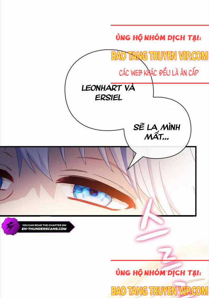 Thiên Tài Phép Thuật Nhà Hầu Tước Chapter 6 trang 126