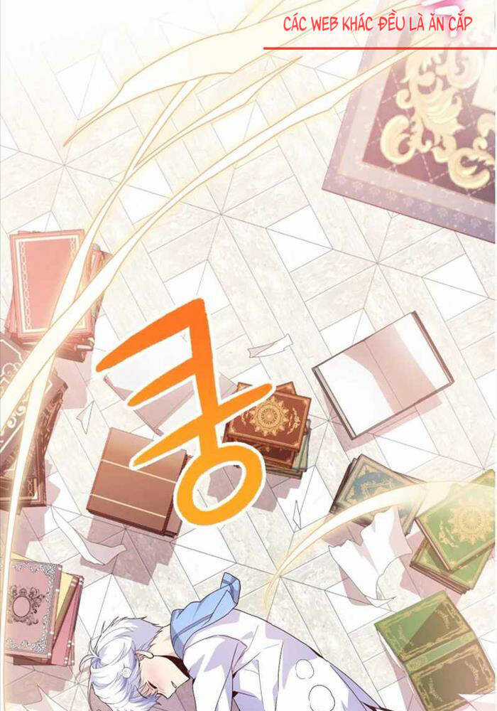 Thiên Tài Phép Thuật Nhà Hầu Tước Chapter 6 trang 127