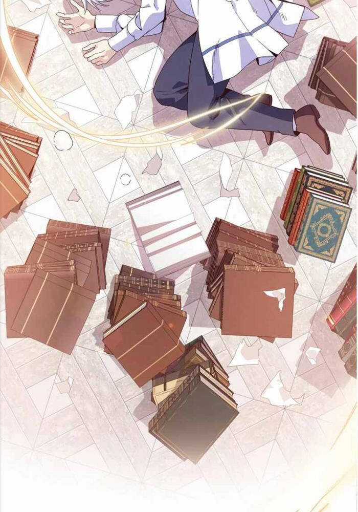 Thiên Tài Phép Thuật Nhà Hầu Tước Chapter 6 trang 128