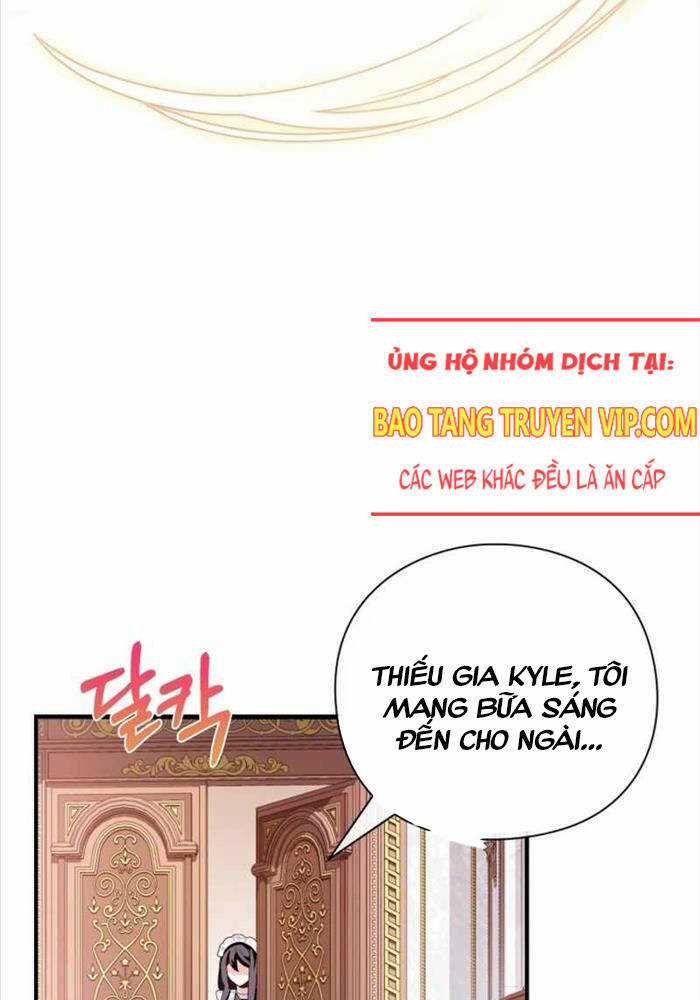 Thiên Tài Phép Thuật Nhà Hầu Tước Chapter 6 trang 129