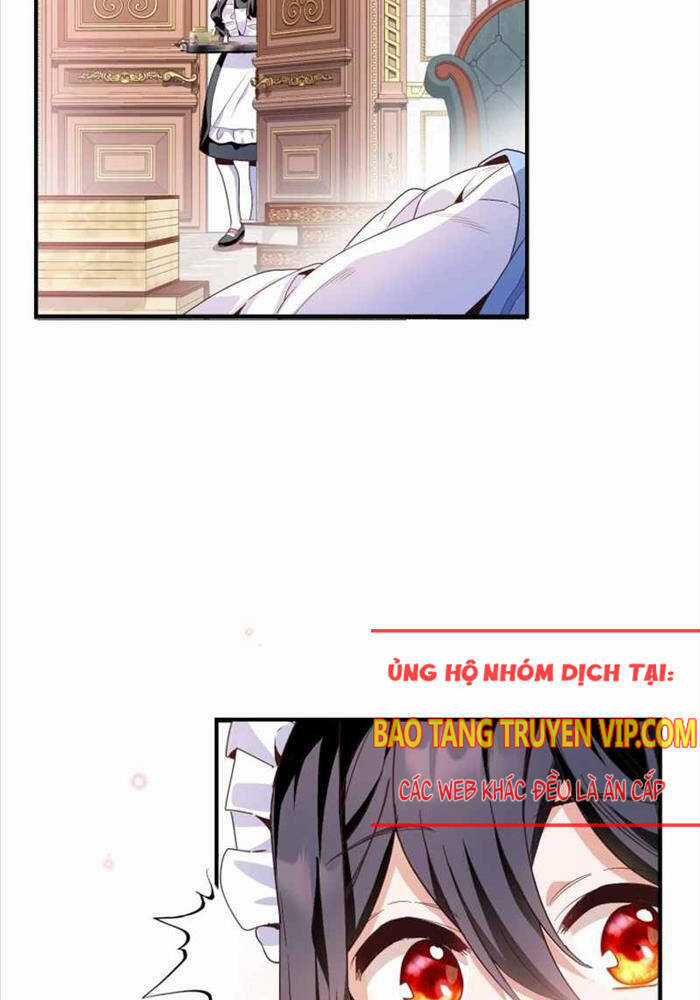 Thiên Tài Phép Thuật Nhà Hầu Tước Chapter 6 trang 130