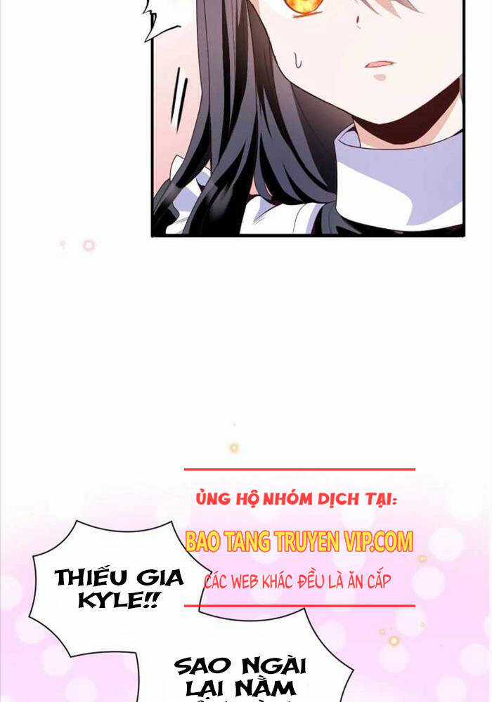 Thiên Tài Phép Thuật Nhà Hầu Tước Chapter 6 trang 131