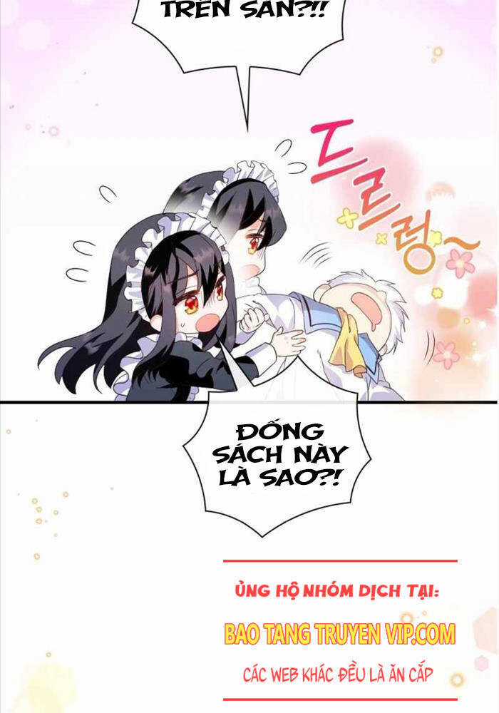 Thiên Tài Phép Thuật Nhà Hầu Tước Chapter 6 trang 132