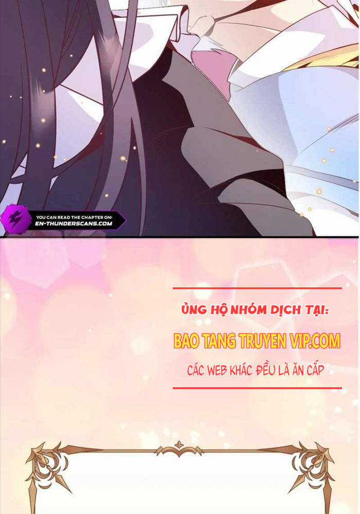 Thiên Tài Phép Thuật Nhà Hầu Tước Chapter 6 trang 134