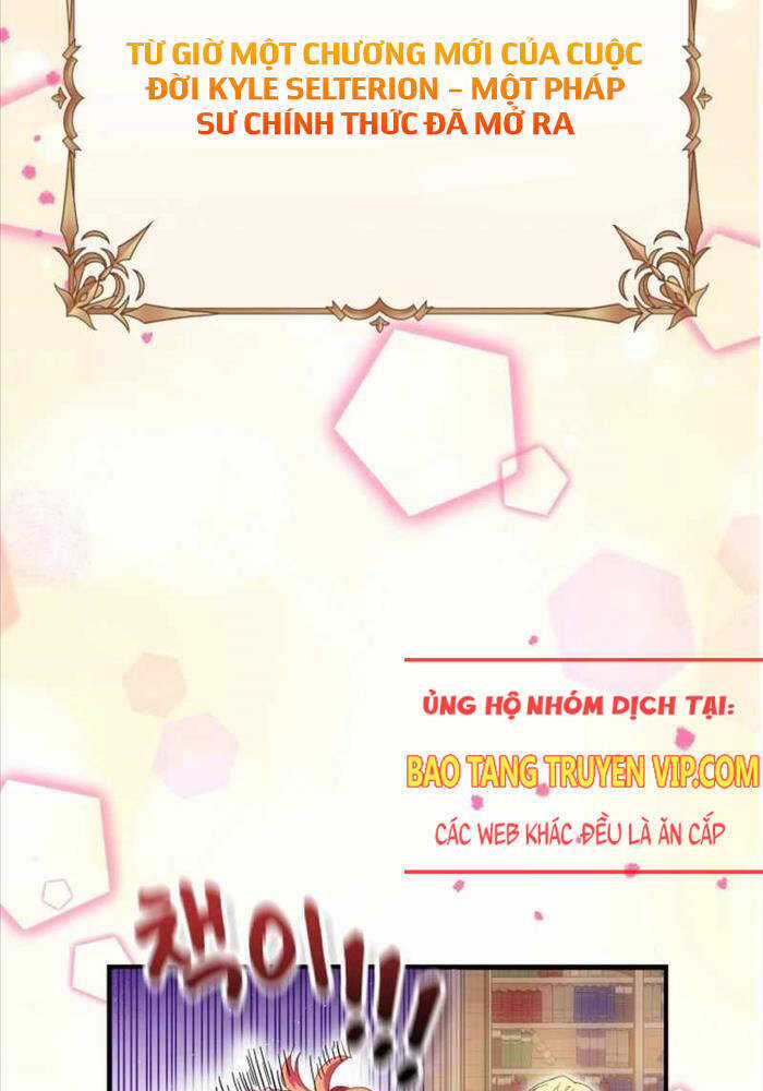 Thiên Tài Phép Thuật Nhà Hầu Tước Chapter 6 trang 135