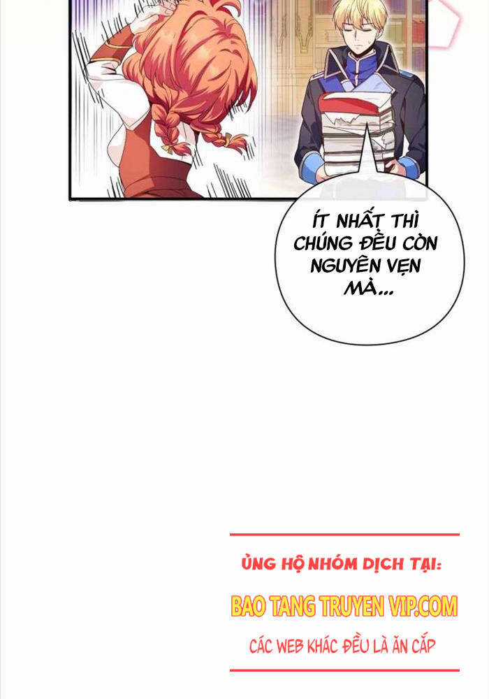 Thiên Tài Phép Thuật Nhà Hầu Tước Chapter 6 trang 136