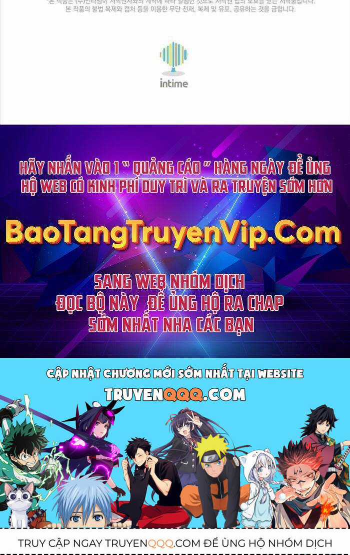 Thiên Tài Phép Thuật Nhà Hầu Tước Chapter 6 trang 138