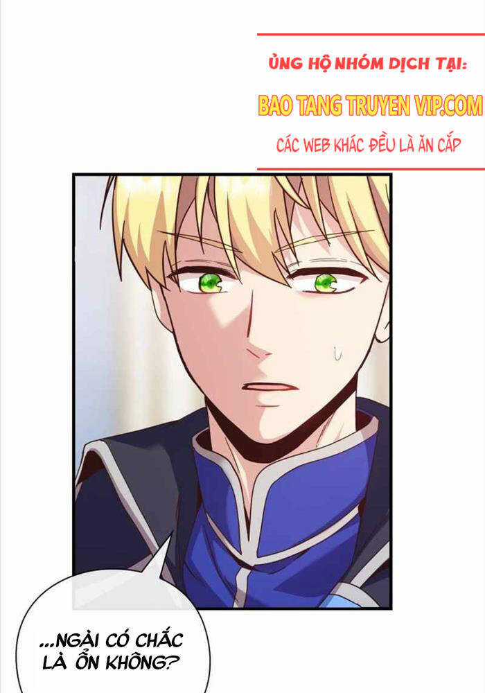 Thiên Tài Phép Thuật Nhà Hầu Tước Chapter 6 trang 14