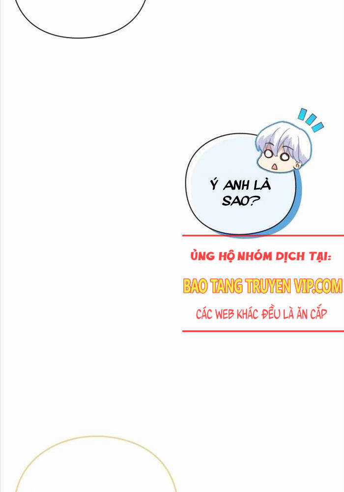 Thiên Tài Phép Thuật Nhà Hầu Tước Chapter 6 trang 15