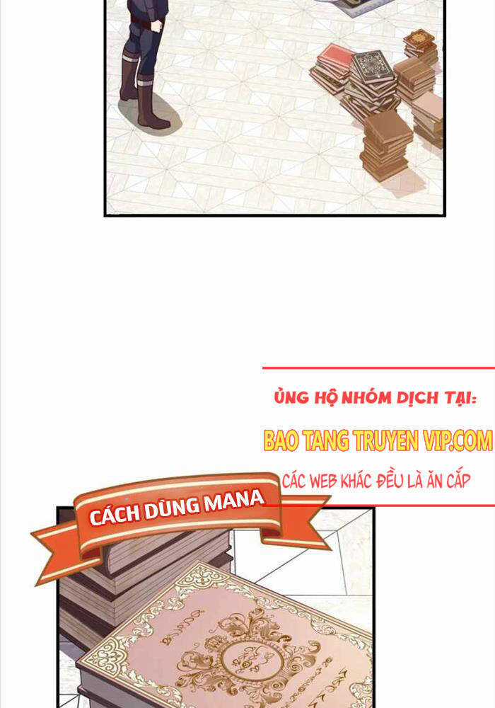 Thiên Tài Phép Thuật Nhà Hầu Tước Chapter 6 trang 18