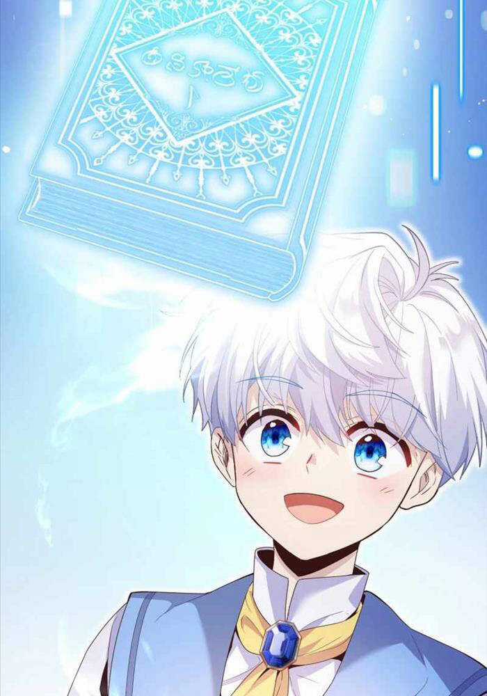 Thiên Tài Phép Thuật Nhà Hầu Tước Chapter 6 trang 2