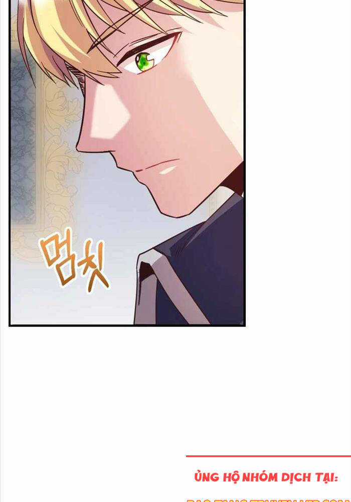 Thiên Tài Phép Thuật Nhà Hầu Tước Chapter 6 trang 20