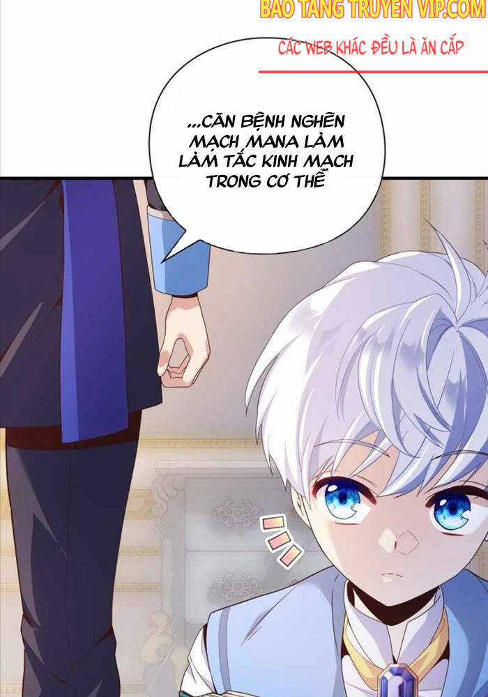 Thiên Tài Phép Thuật Nhà Hầu Tước Chapter 6 trang 21