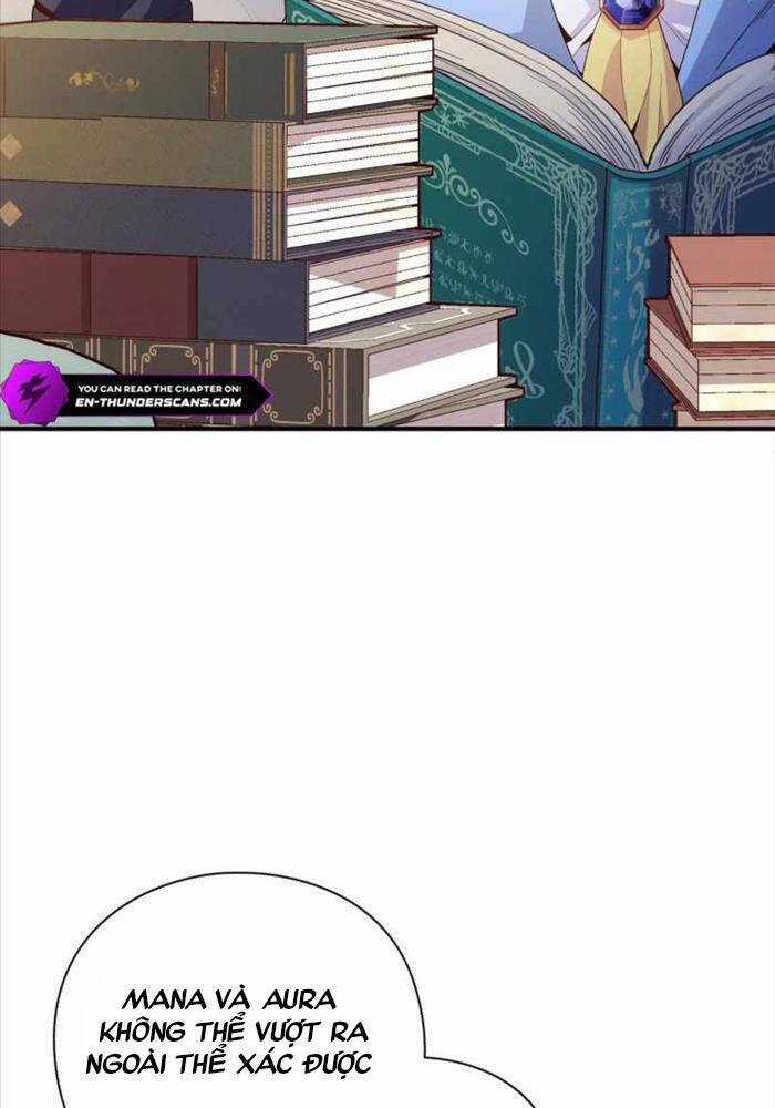 Thiên Tài Phép Thuật Nhà Hầu Tước Chapter 6 trang 22