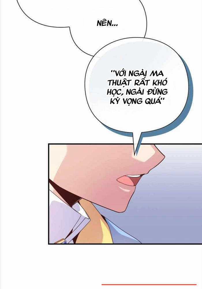Thiên Tài Phép Thuật Nhà Hầu Tước Chapter 6 trang 23