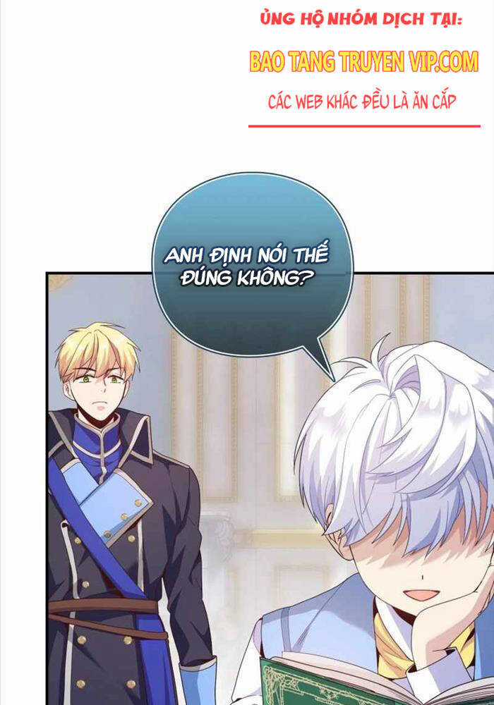 Thiên Tài Phép Thuật Nhà Hầu Tước Chapter 6 trang 24