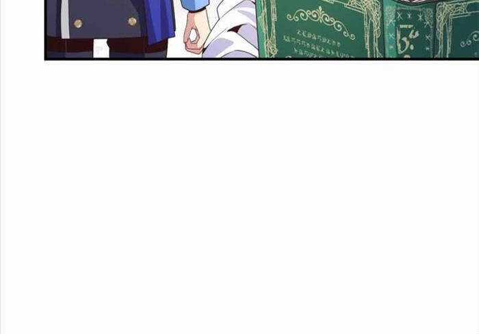 Thiên Tài Phép Thuật Nhà Hầu Tước Chapter 6 trang 25