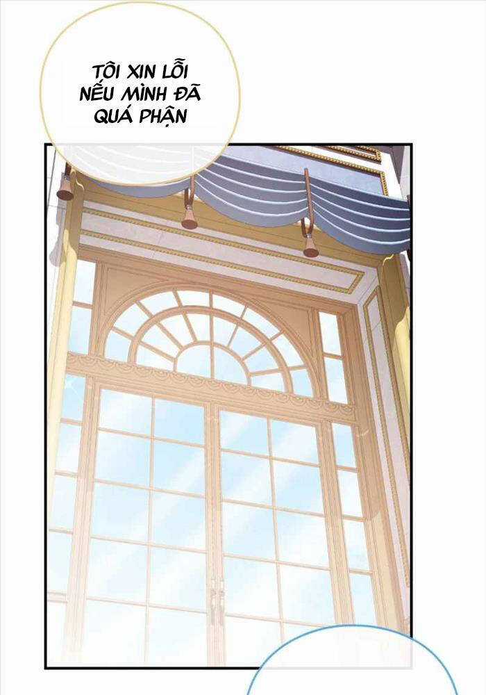 Thiên Tài Phép Thuật Nhà Hầu Tước Chapter 6 trang 26