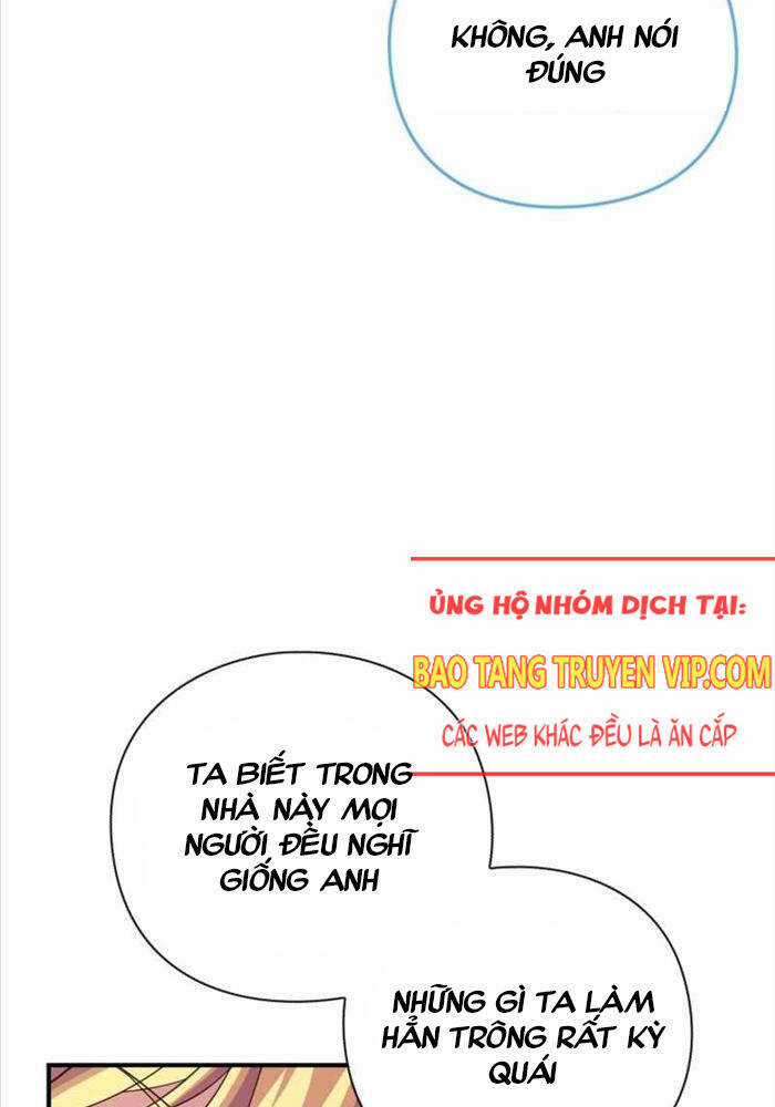 Thiên Tài Phép Thuật Nhà Hầu Tước Chapter 6 trang 27