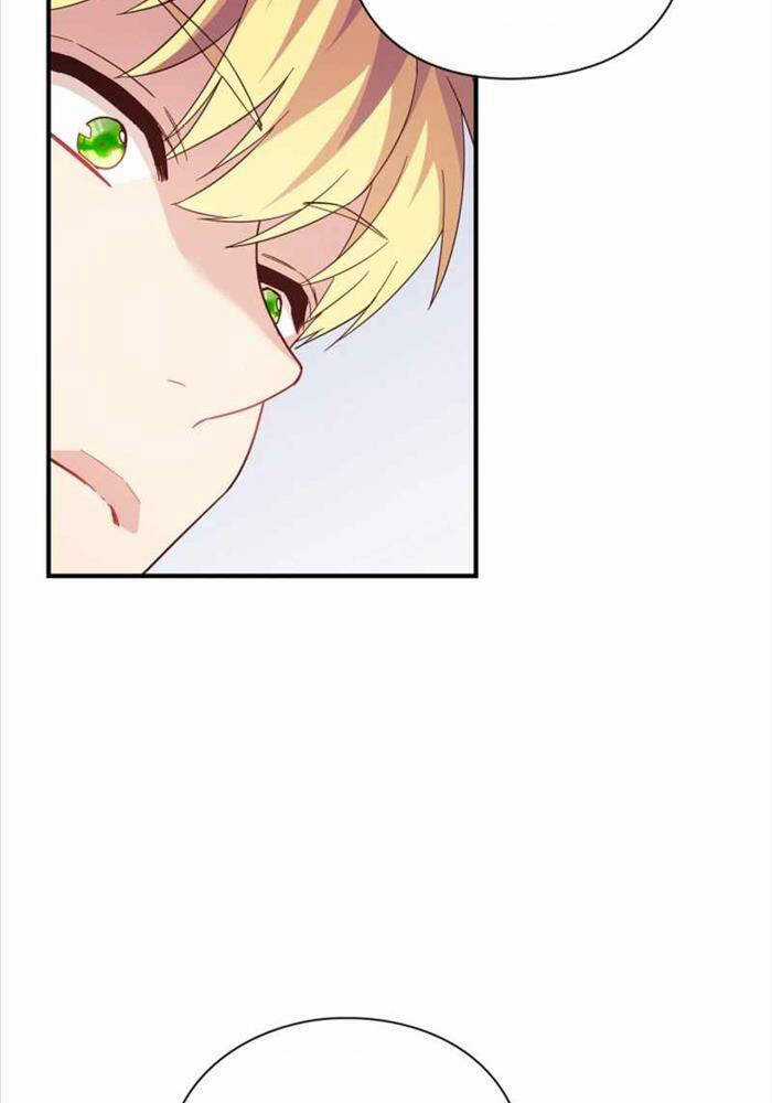 Thiên Tài Phép Thuật Nhà Hầu Tước Chapter 6 trang 28