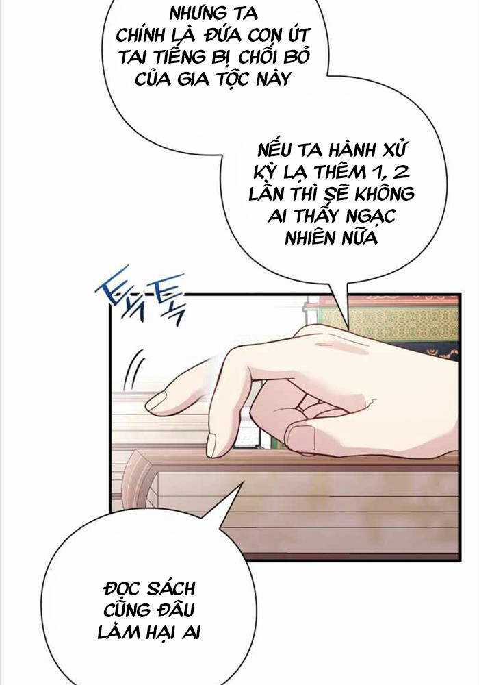 Thiên Tài Phép Thuật Nhà Hầu Tước Chapter 6 trang 29