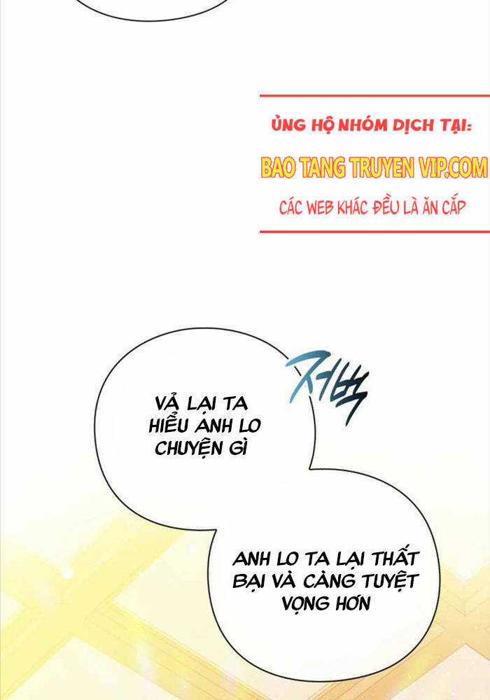 Thiên Tài Phép Thuật Nhà Hầu Tước Chapter 6 trang 30