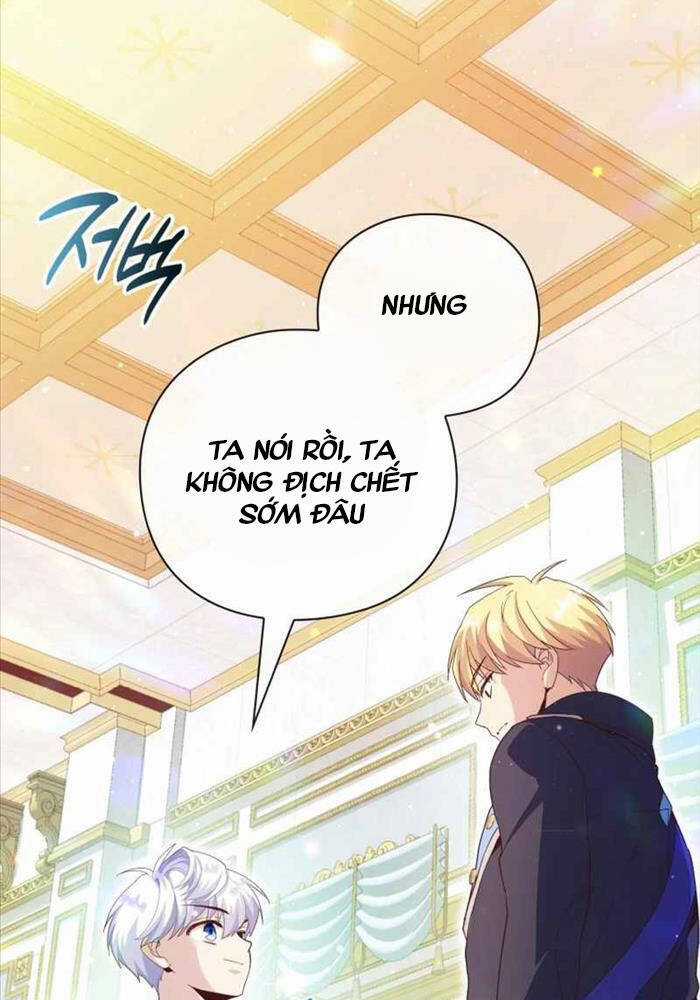 Thiên Tài Phép Thuật Nhà Hầu Tước Chapter 6 trang 31