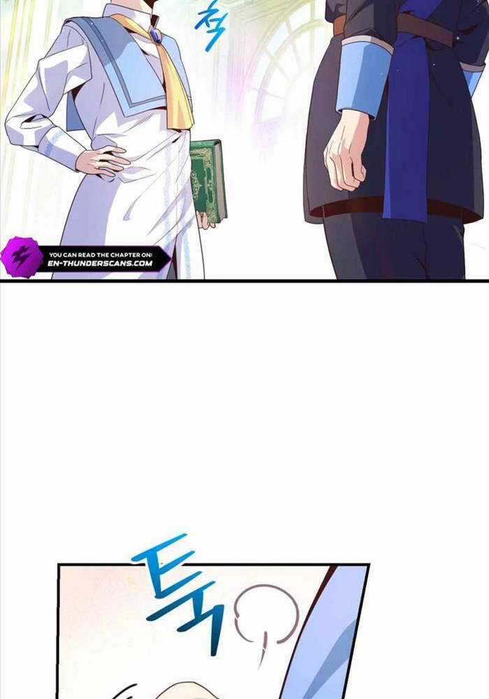 Thiên Tài Phép Thuật Nhà Hầu Tước Chapter 6 trang 32