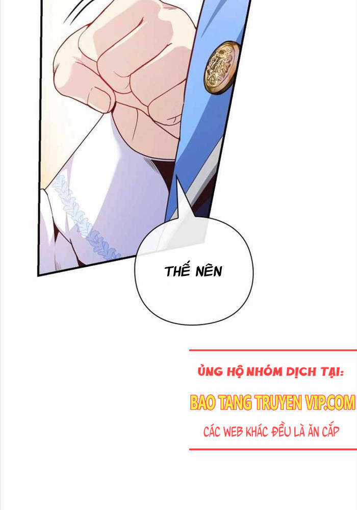 Thiên Tài Phép Thuật Nhà Hầu Tước Chapter 6 trang 33