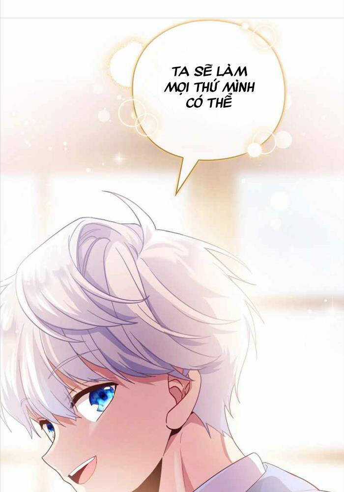 Thiên Tài Phép Thuật Nhà Hầu Tước Chapter 6 trang 34