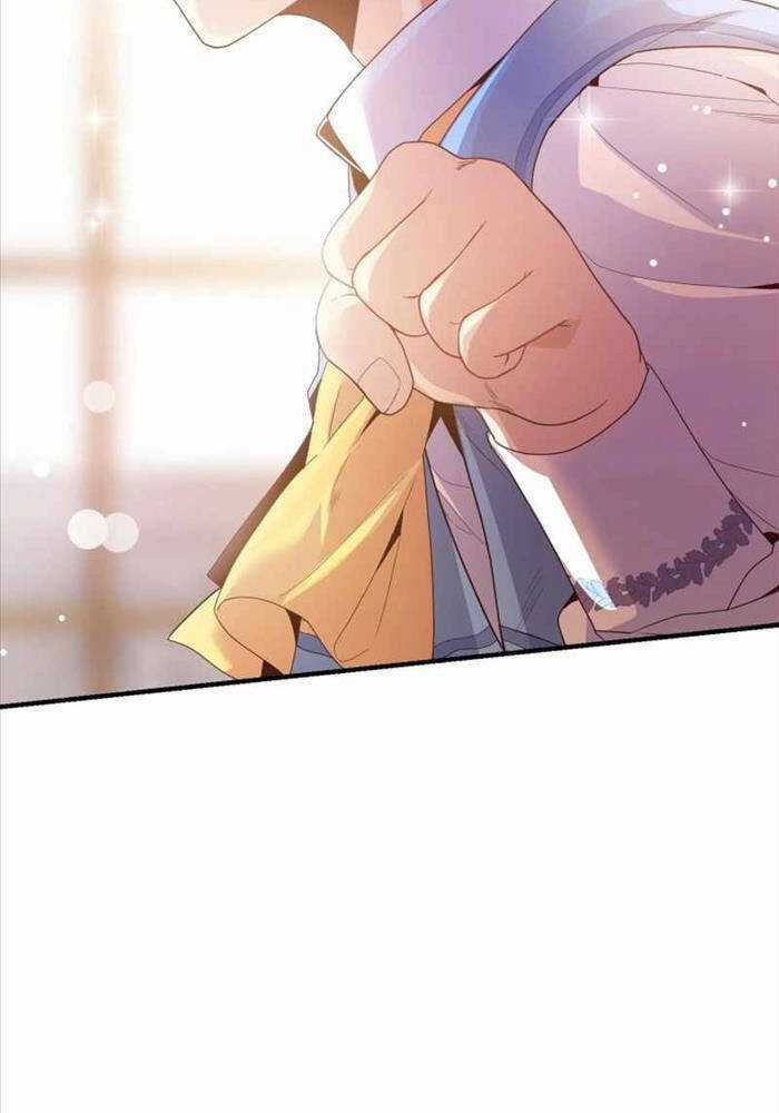 Thiên Tài Phép Thuật Nhà Hầu Tước Chapter 6 trang 35